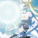 Illustration for article titled The mother of all Plot dumps comes to Sailor Moon Crystal